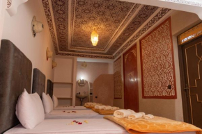 Riad Malayine